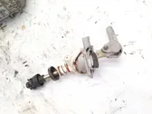Selector caja de cambios