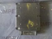 Sterownik / Moduł ECU