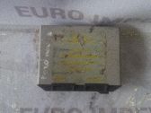Sonstige Steuergeräte / Module