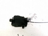Moteur / actionneur de volet de climatisation