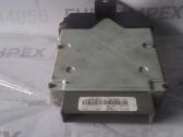 Calculateur moteur ECU