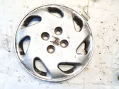 R14 wheel hub/cap/trim