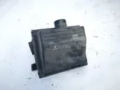 Коробка воздушного фильтра