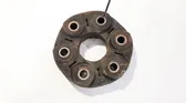 Rear prop shaft donut coupling/joint