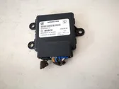 Parking PDC control unit/module