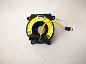 Airbag slip ring squib (SRS ring)