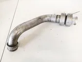 Manguera/tubo del intercooler