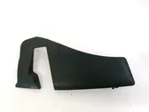 Sonstiges Einzelteil Innenraum Interieur