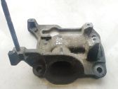 Soporte de montaje del motor (Usadas)