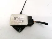 Sensor ESP de aceleración de frecuencia del intermitente