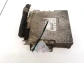 Calculateur moteur ECU