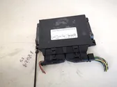 Module de contrôle de boîte de vitesses ECU