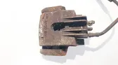 Caliper del freno trasero