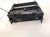 CD/DVD changer