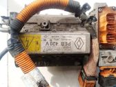 Spannungswandler Wechselrichter Inverter