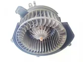 Heater fan/blower