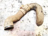 Air intake hose/pipe