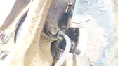 ABS Sensor