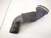 Air intake hose/pipe