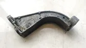 Engine mounting bracket