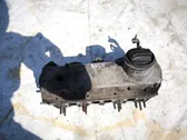 Engine head