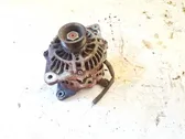 Generator/alternator