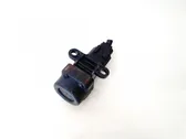 Crashsensor Notausschalter Kraftstoff
