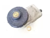 Brake fluid reservoir