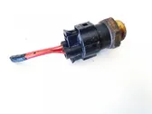 Coolant temperature sensor