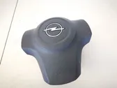 Airbag de volant