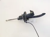 Clutch master cylinder