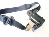 Ceinture de sécurité avant