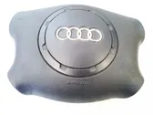 Fahrerairbag