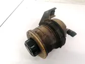 Power steering fluid tank/reservoir