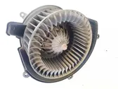 Heater fan/blower