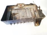 Batteriekasten