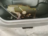 Tailgate/trunk/boot lock/catch/latch