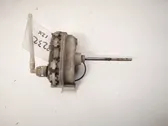 Centrinio užrakto vakuuminė pompa