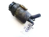 Power steering fluid tank/reservoir