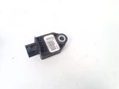 Airbagsensor Crashsensor Drucksensor