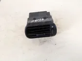 Dash center air vent grill