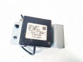 Autres unités de commande / modules