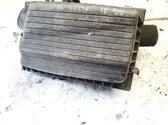 Air filter box