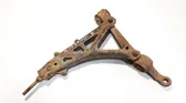 Front lower control arm/wishbone