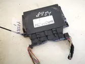 Module de contrôle de boîte de vitesses ECU