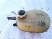 Coolant expansion tank/reservoir