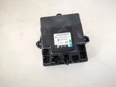 Door control unit/module