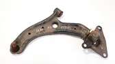 Front lower control arm/wishbone