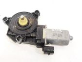 Fensterhebermotor Tür hinten