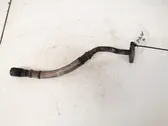 Power steering hose/pipe/line